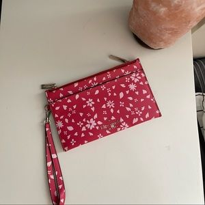 Kate Spade Wristlet